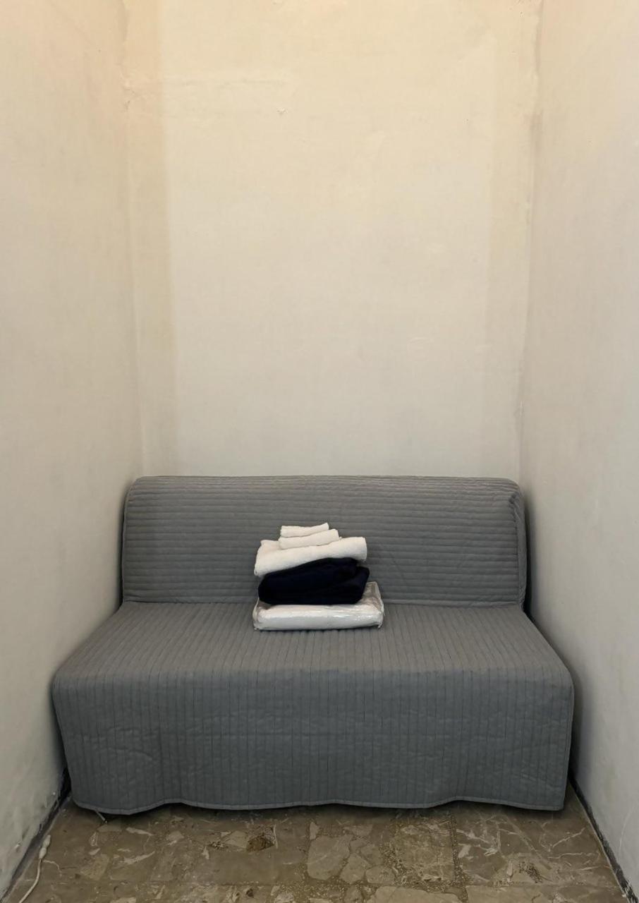 토리노 6 Posti Letto Vicino Al Centro 아파트 외부 사진