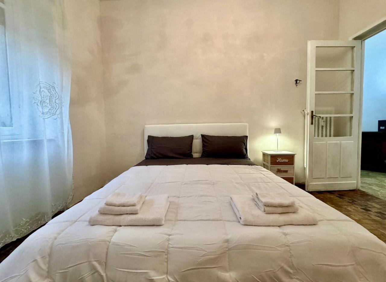 토리노 6 Posti Letto Vicino Al Centro 아파트 외부 사진